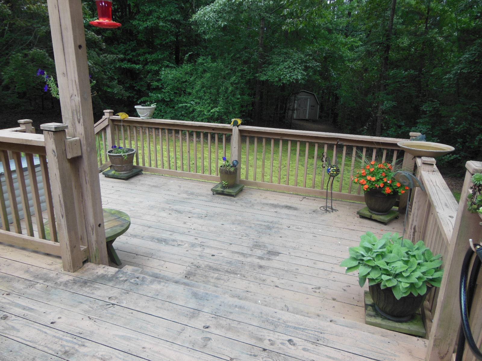 521 Crawford Cir, Toccoa, GA 30577 photo 14