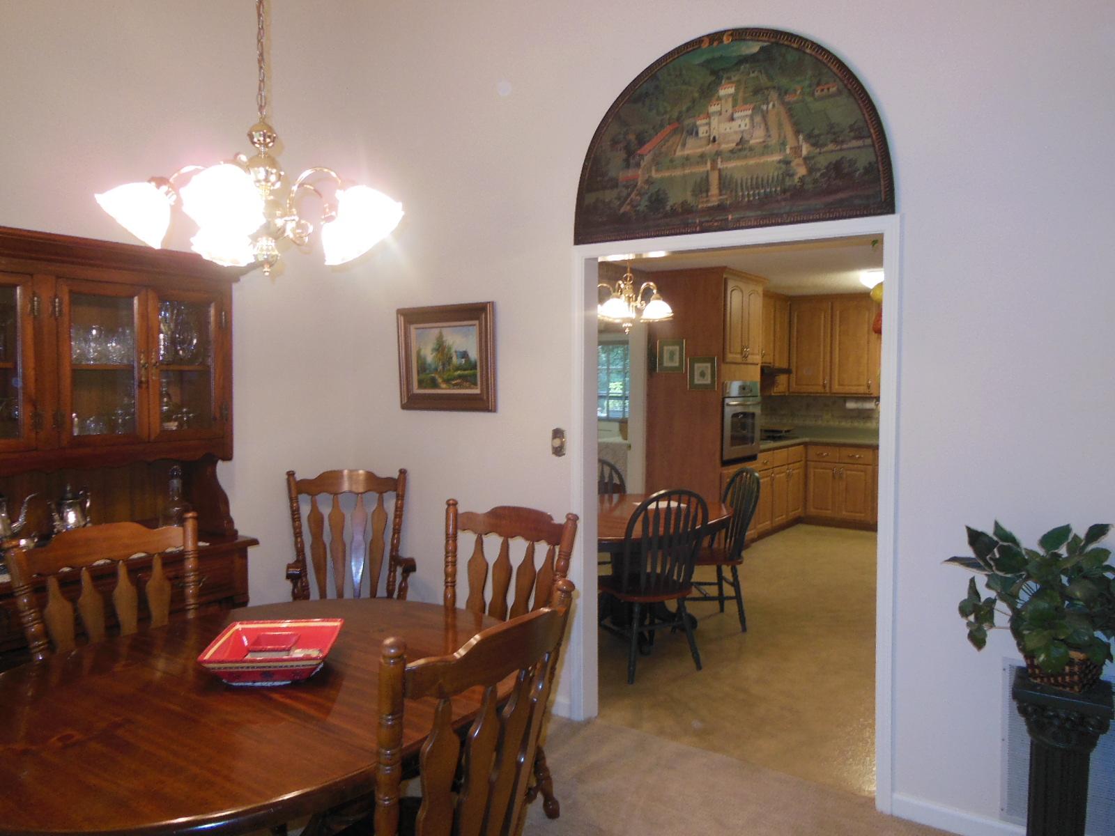 521 Crawford Cir, Toccoa, GA 30577 photo 10
