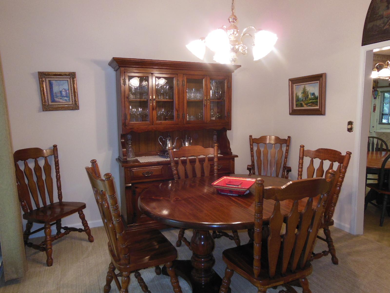 521 Crawford Cir, Toccoa, GA 30577 photo 9
