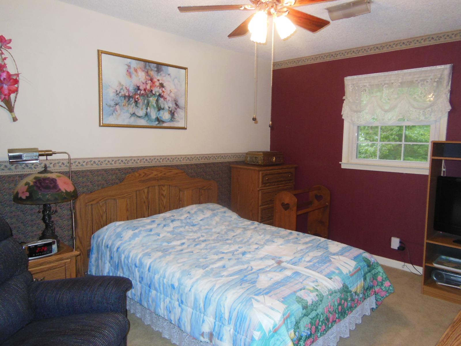 521 Crawford Cir, Toccoa, GA 30577 photo 20
