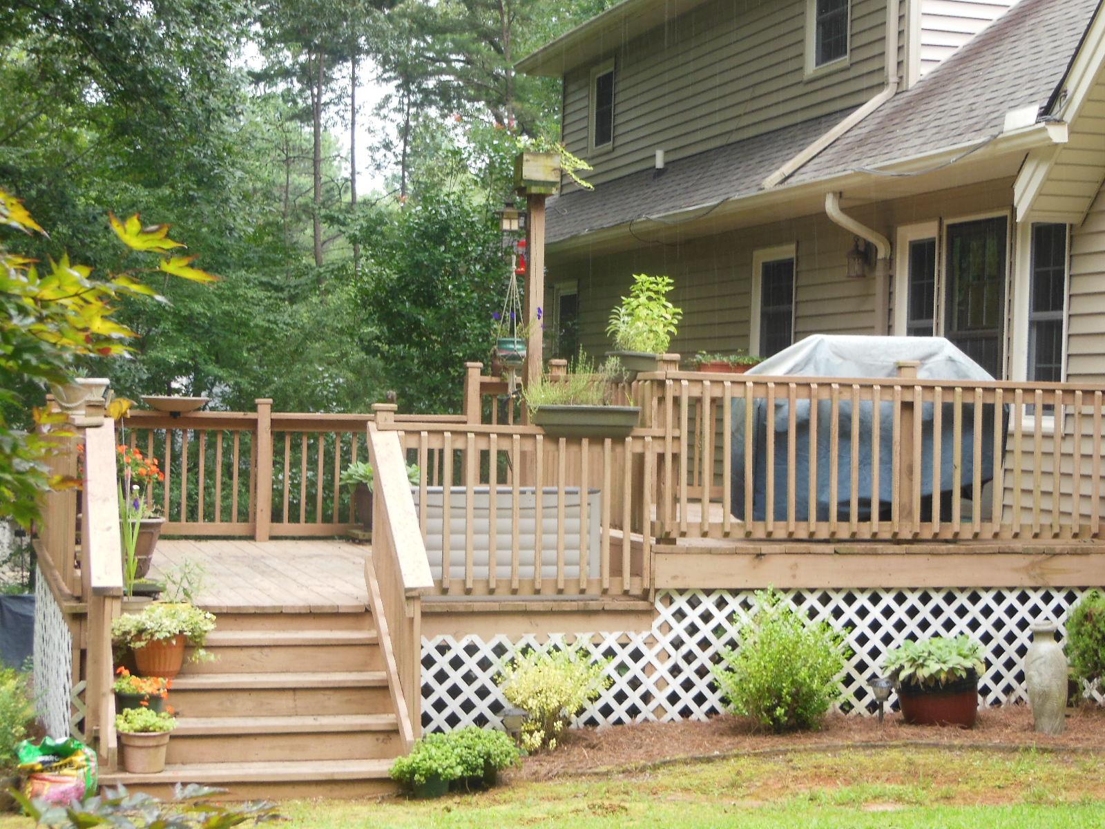 521 Crawford Cir, Toccoa, GA 30577 photo 6