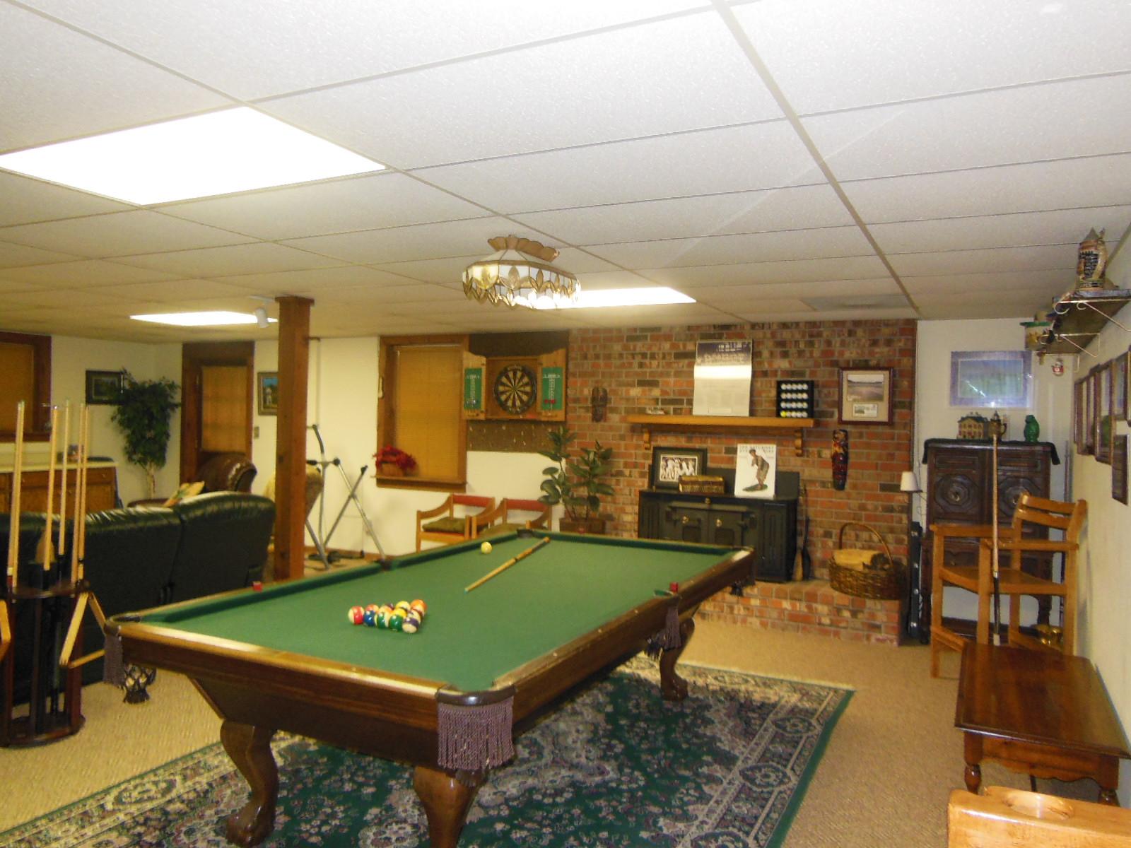521 Crawford Cir, Toccoa, GA 30577 photo 5
