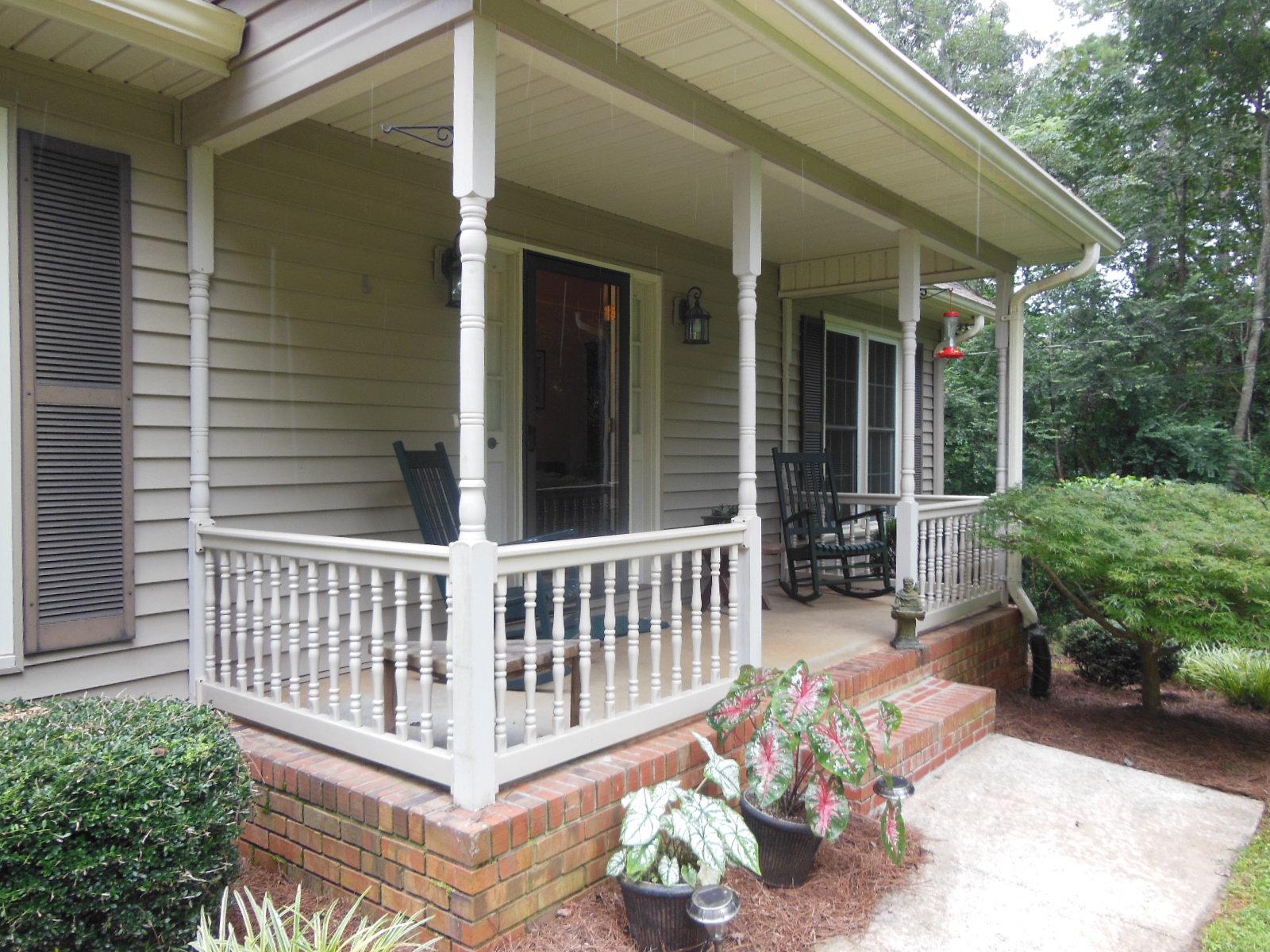 521 Crawford Cir, Toccoa, GA 30577 photo 8