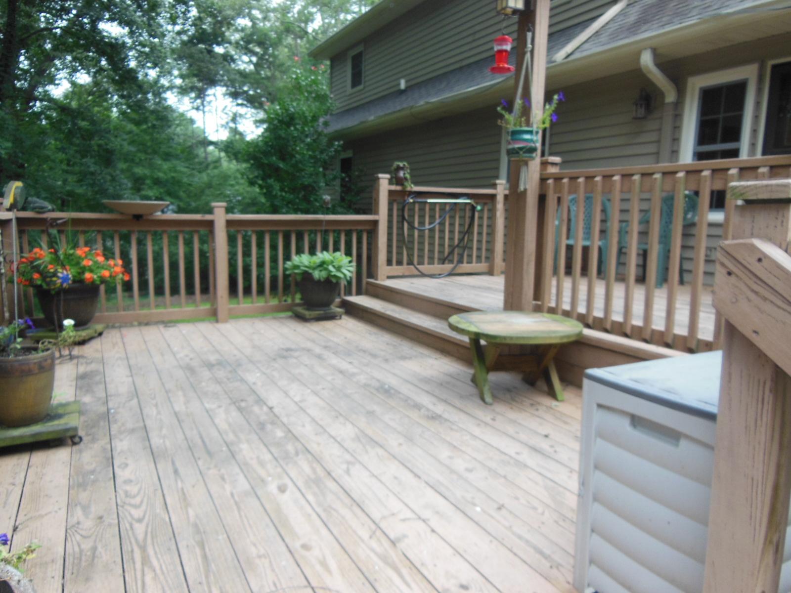 521 Crawford Cir, Toccoa, GA 30577 photo 7