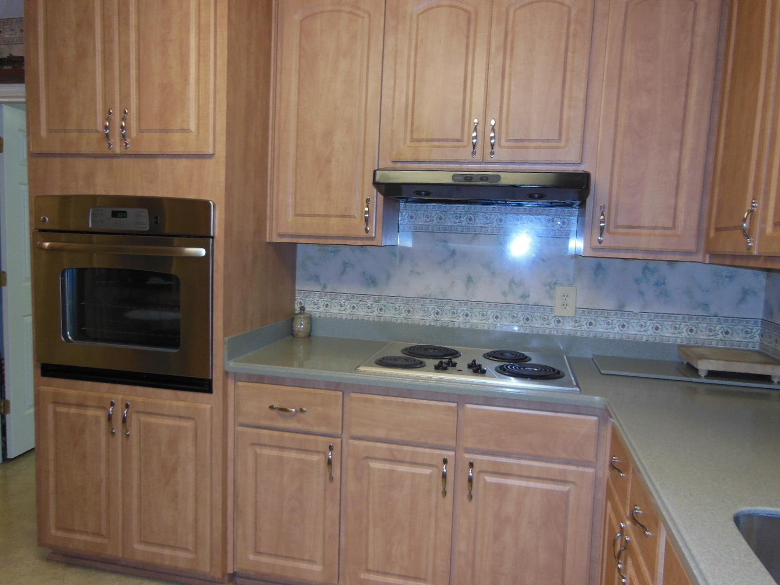 521 Crawford Cir, Toccoa, GA 30577 photo 12