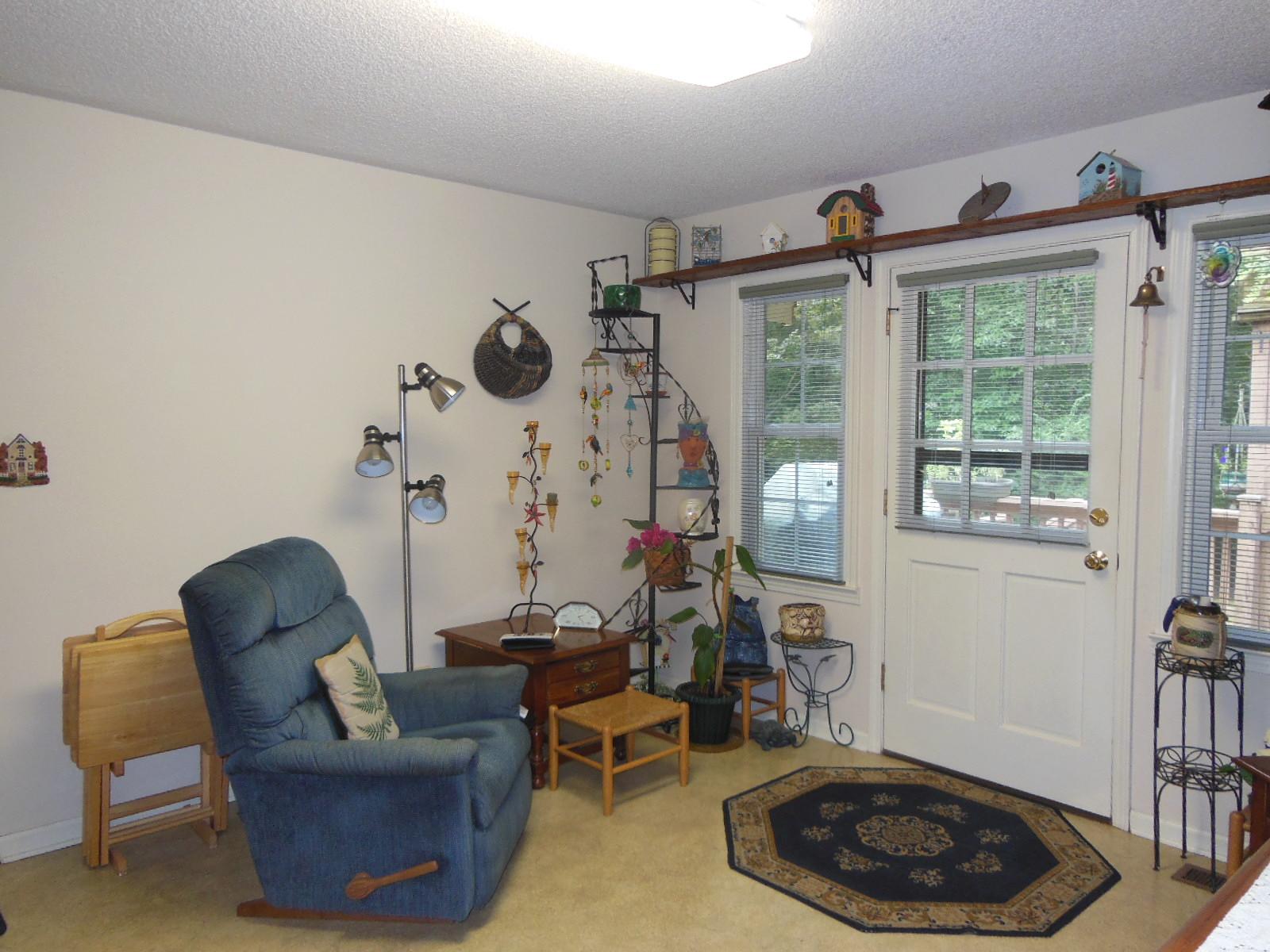521 Crawford Cir, Toccoa, GA 30577 photo 13