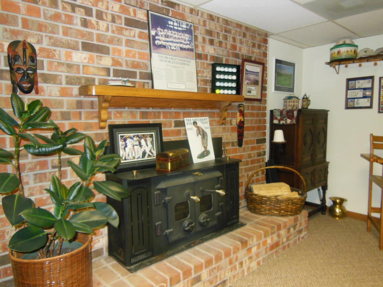 521 Crawford Cir, Toccoa, GA 30577 photo 23