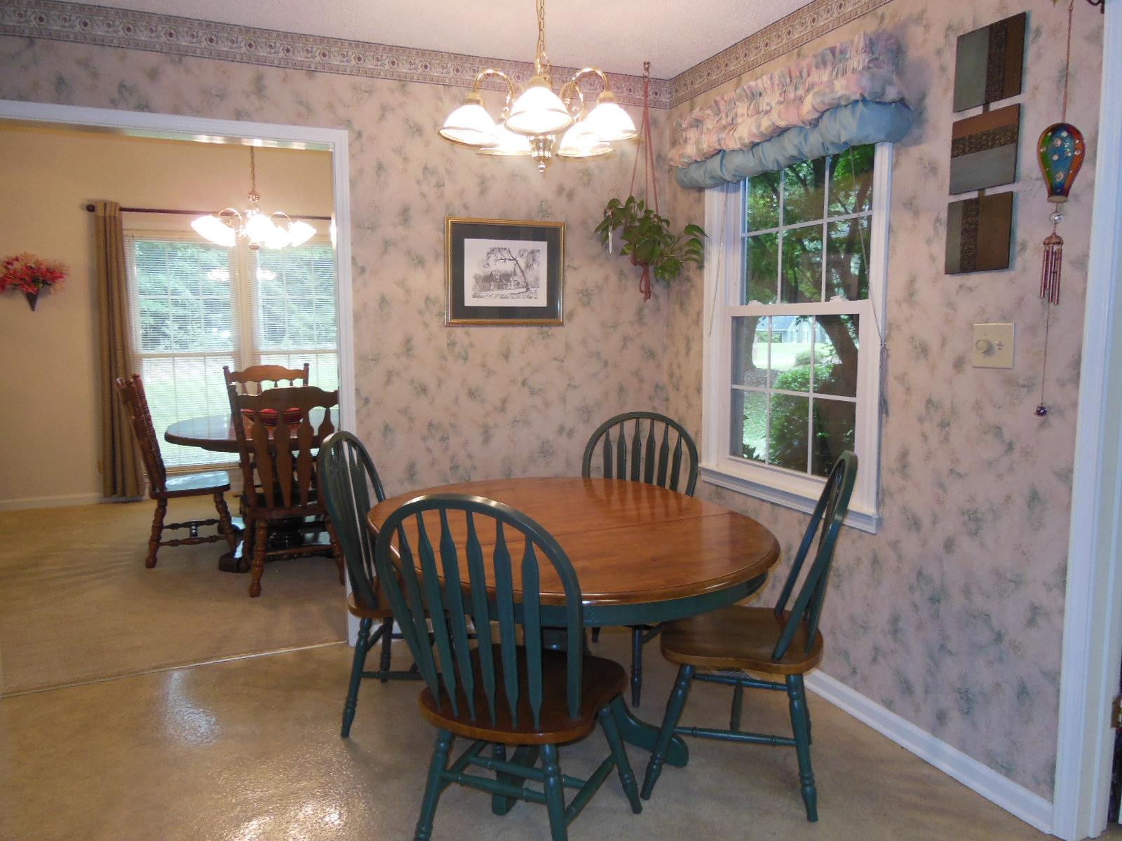 521 Crawford Cir, Toccoa, GA 30577 photo 11