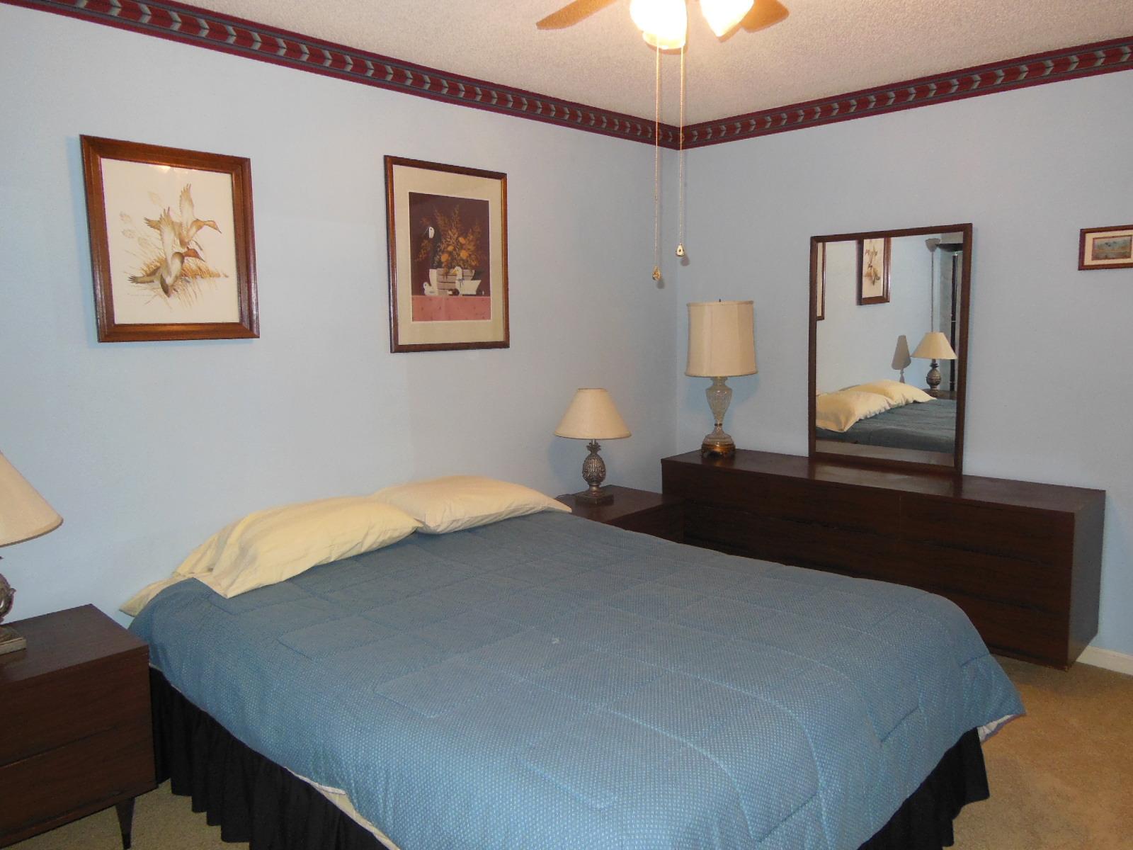 521 Crawford Cir, Toccoa, GA 30577 photo 21