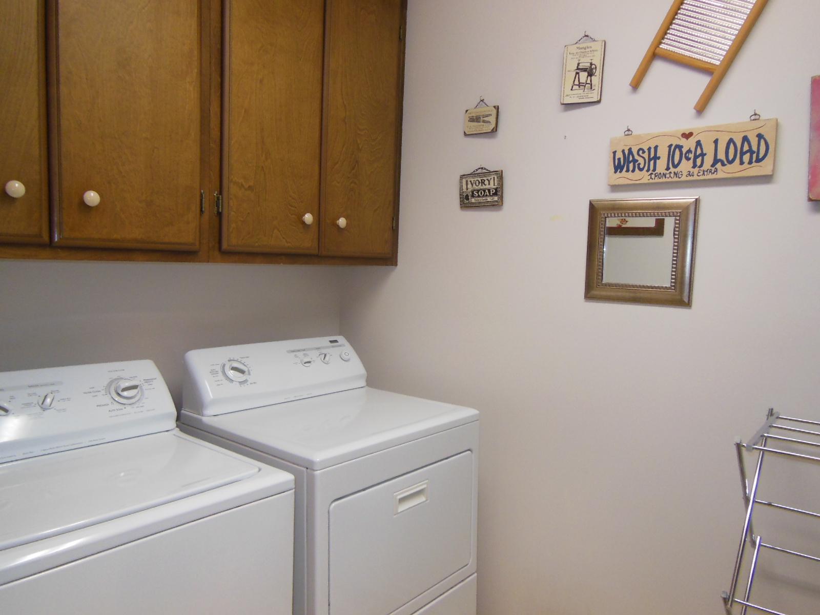 521 Crawford Cir, Toccoa, GA 30577 photo 15