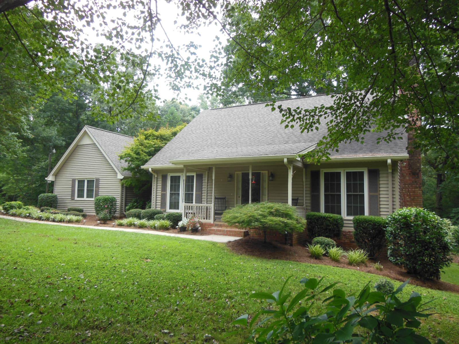 521 Crawford Cir, Toccoa, GA 30577 photo 24