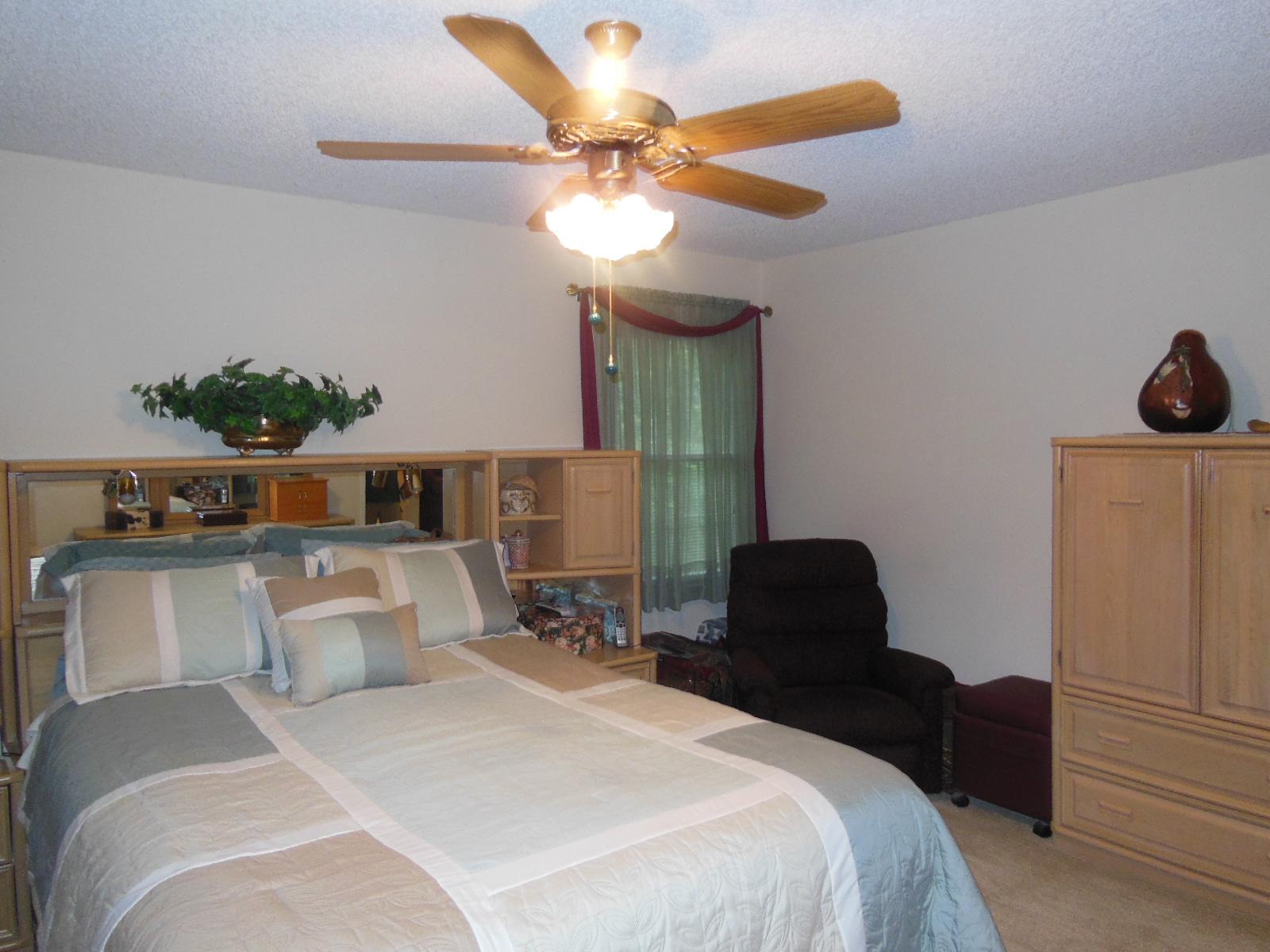521 Crawford Cir, Toccoa, GA 30577 photo 18