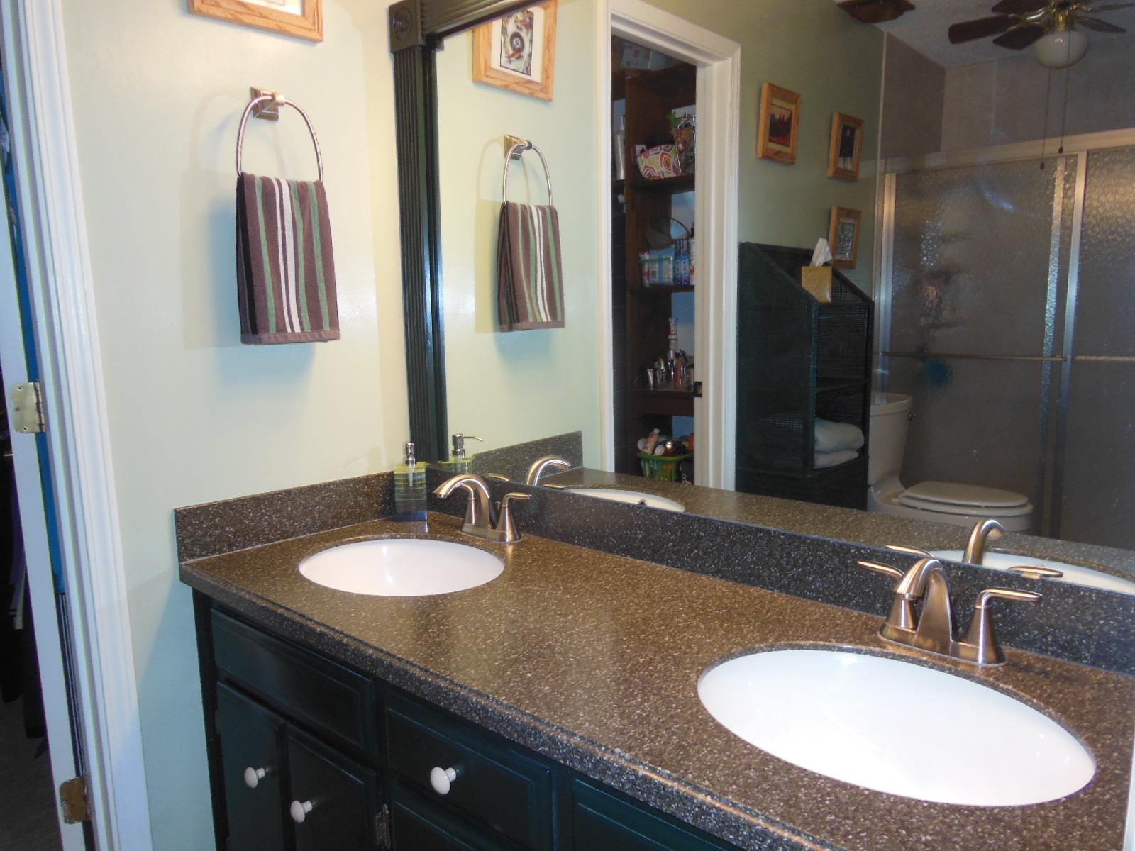 521 Crawford Cir, Toccoa, GA 30577 photo 17