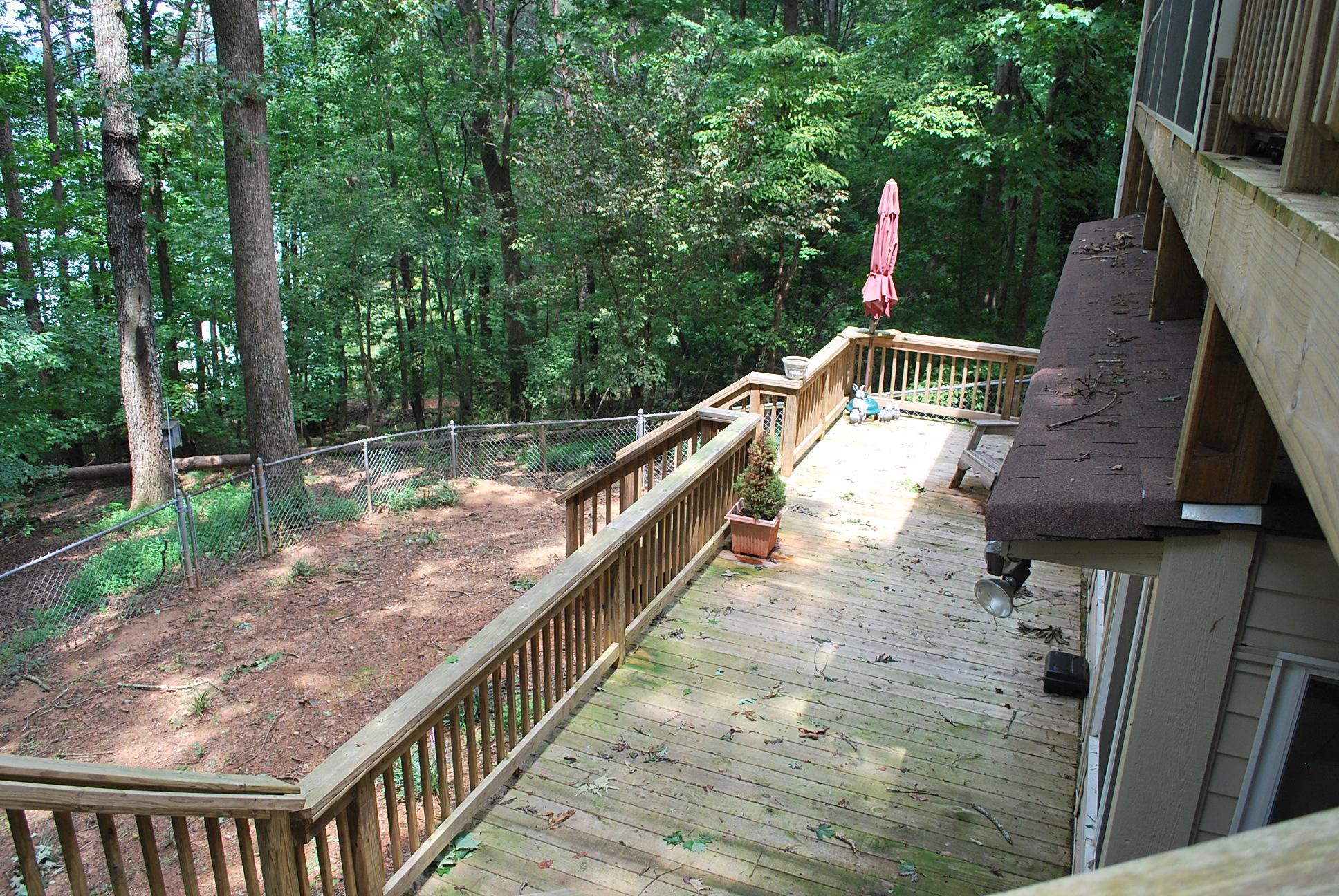 2141 Pine Tree Cir, Gainesville, GA 30501 photo 18