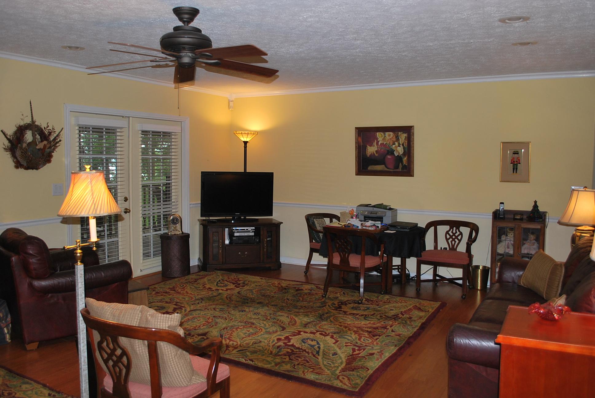 2141 Pine Tree Cir, Gainesville, GA 30501 photo 7