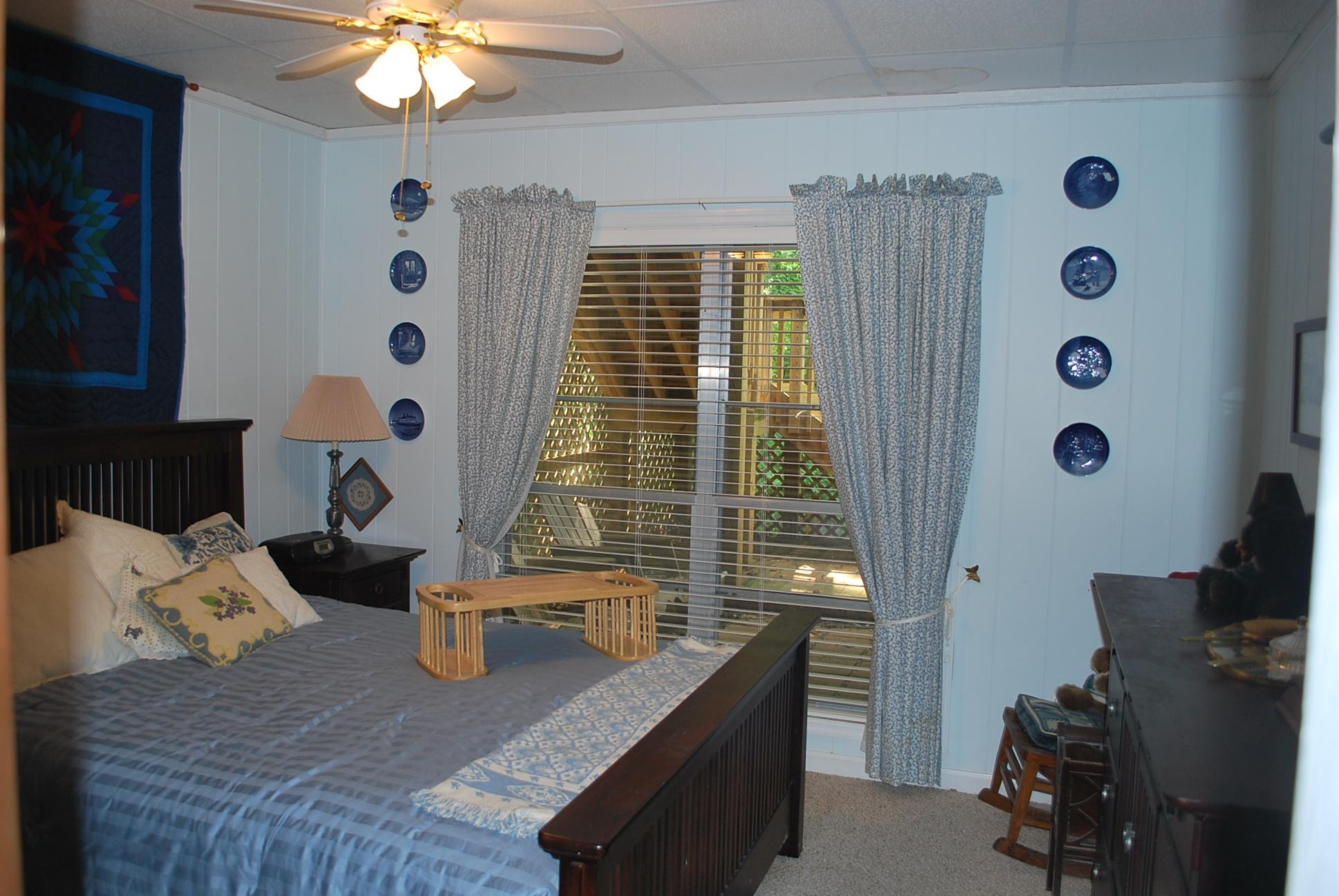 2141 Pine Tree Cir, Gainesville, GA 30501 photo 23