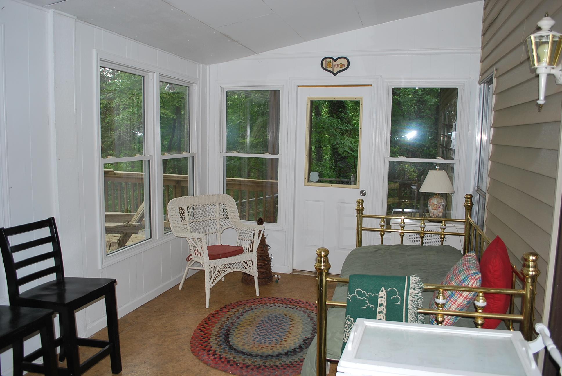 2141 Pine Tree Cir, Gainesville, GA 30501 photo 15