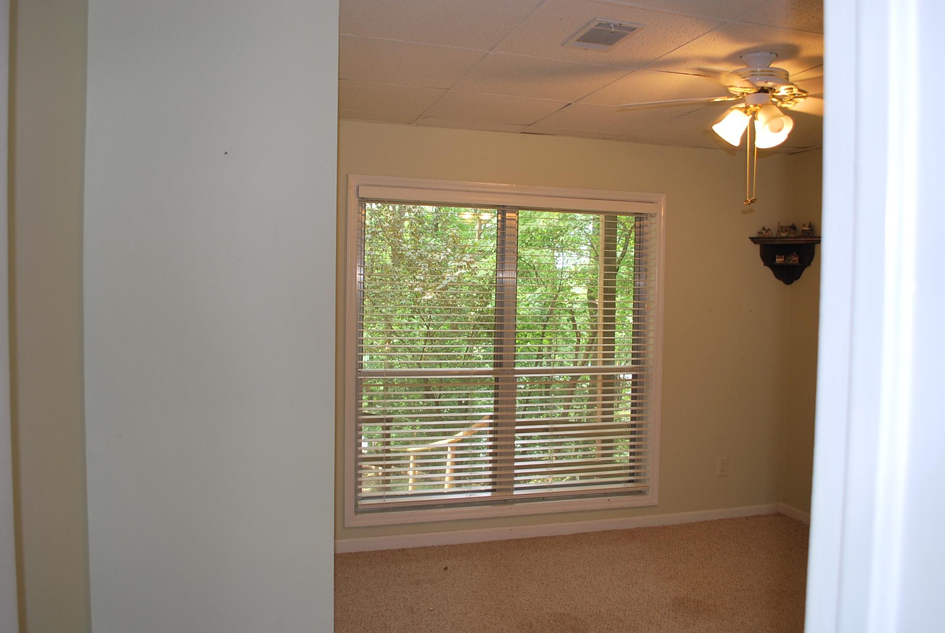 2141 Pine Tree Cir, Gainesville, GA 30501 photo 22