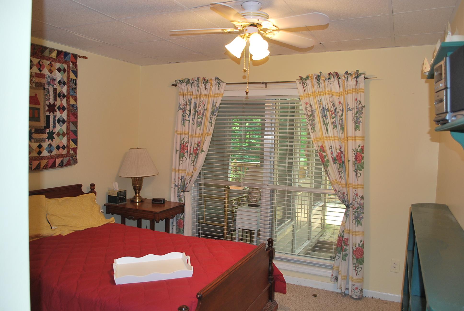 2141 Pine Tree Cir, Gainesville, GA 30501 photo 20