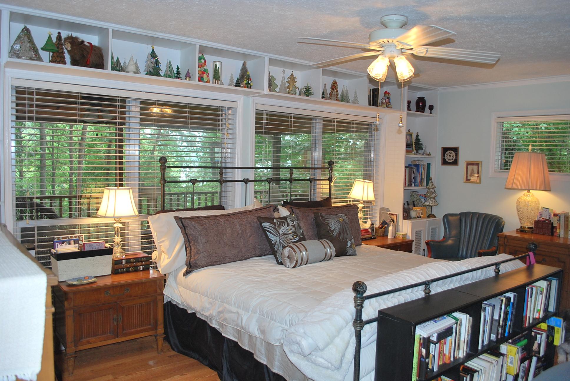 2141 Pine Tree Cir, Gainesville, GA 30501 photo 10