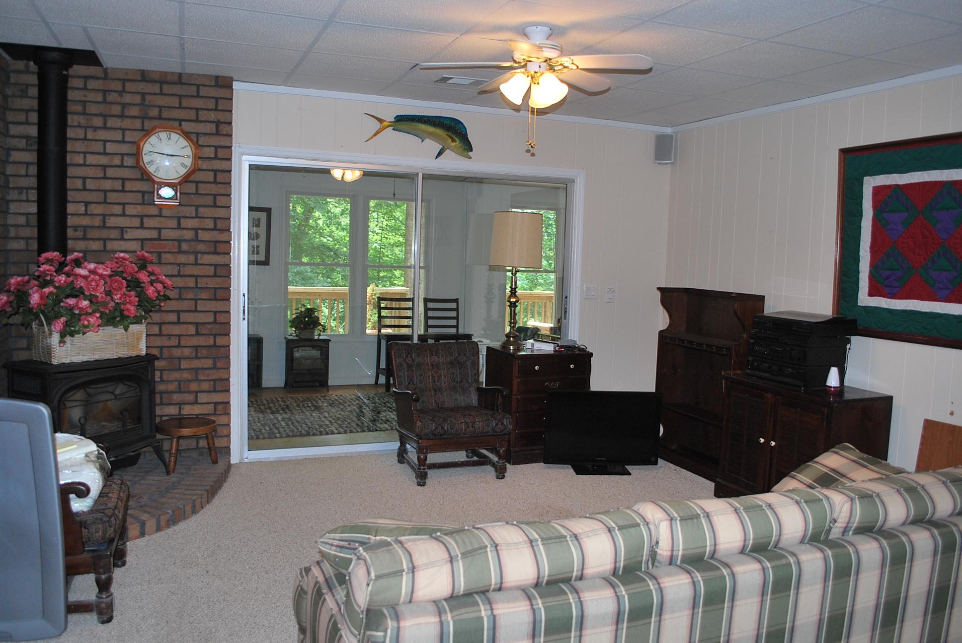 2141 Pine Tree Cir, Gainesville, GA 30501 photo 21