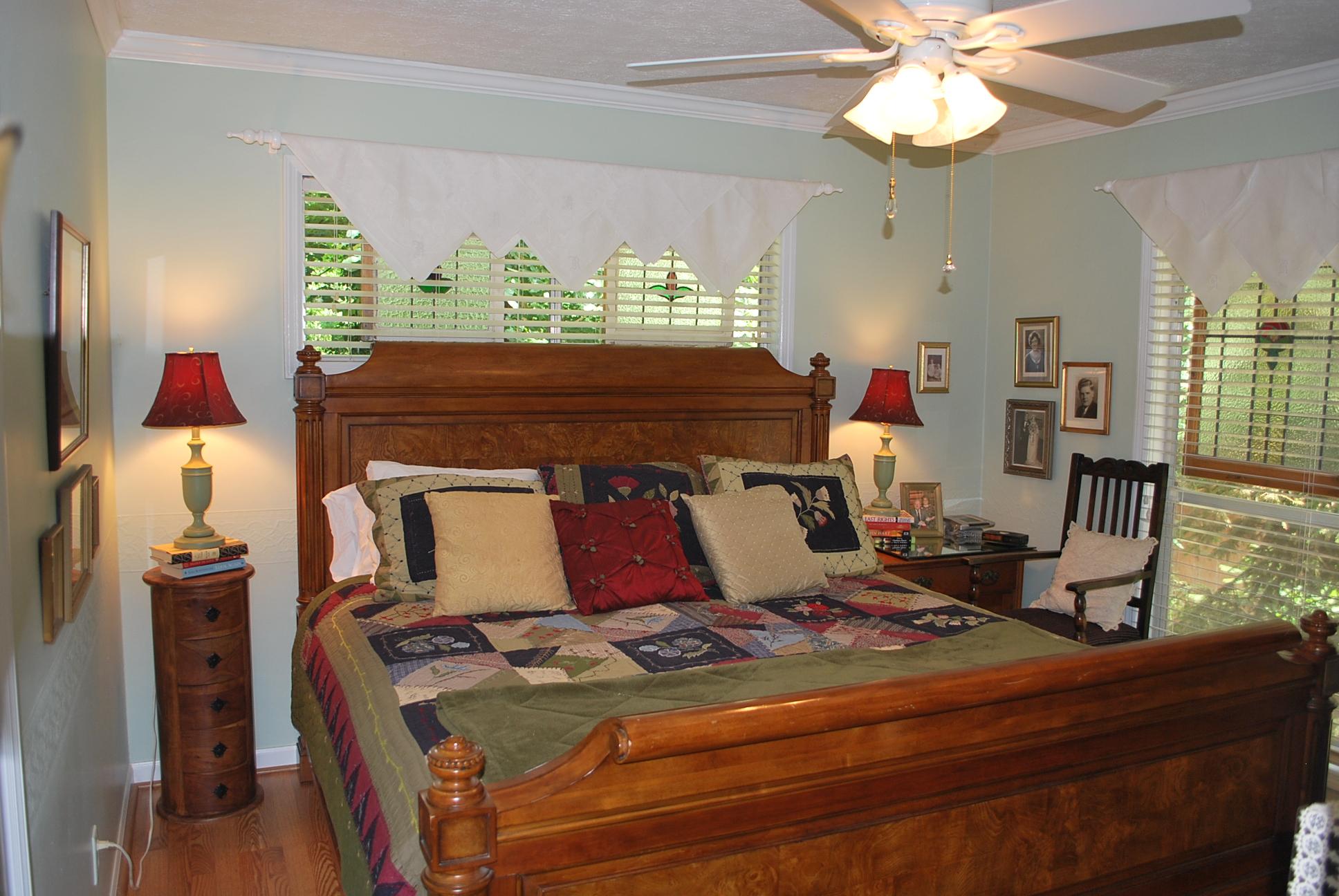 2141 Pine Tree Cir, Gainesville, GA 30501 photo 12
