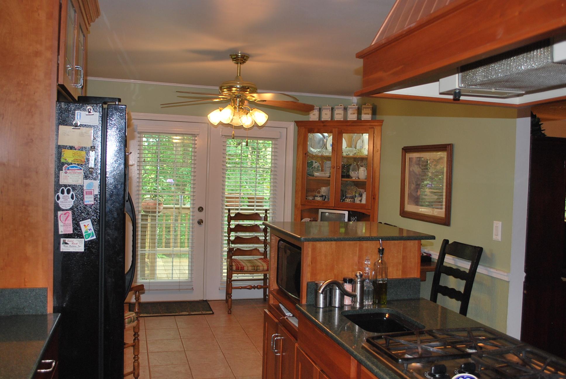 2141 Pine Tree Cir, Gainesville, GA 30501 photo 6