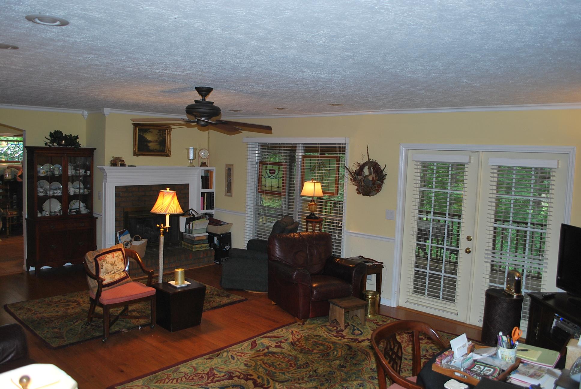 2141 Pine Tree Cir, Gainesville, GA 30501 photo 8