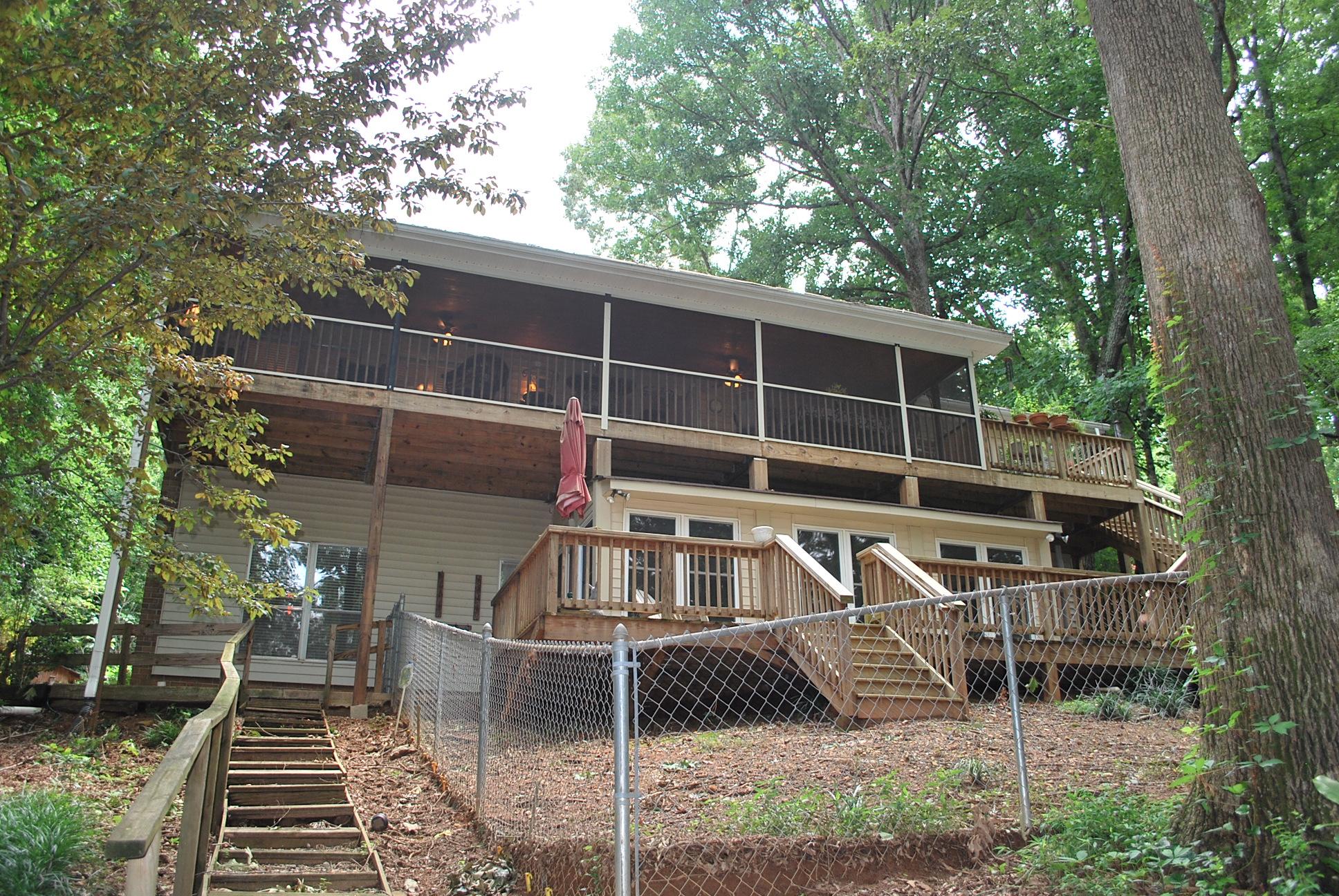 2141 Pine Tree Cir, Gainesville, GA 30501 photo 19