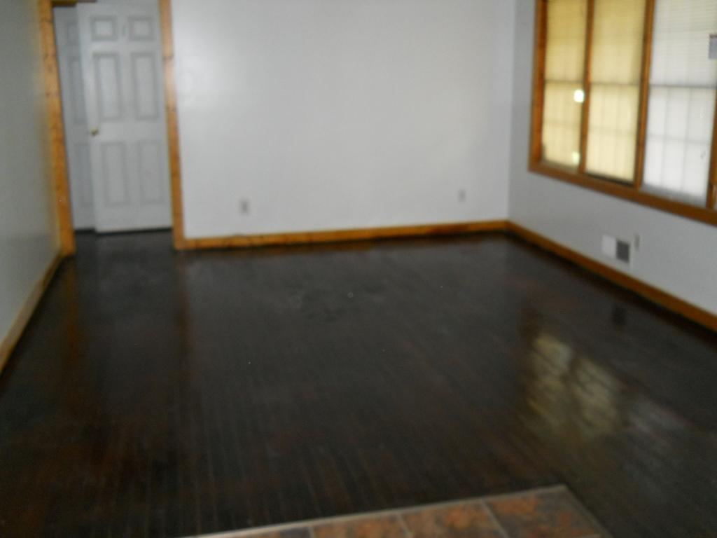 6446 Bennett Dr, Rex, GA 30273 photo 2