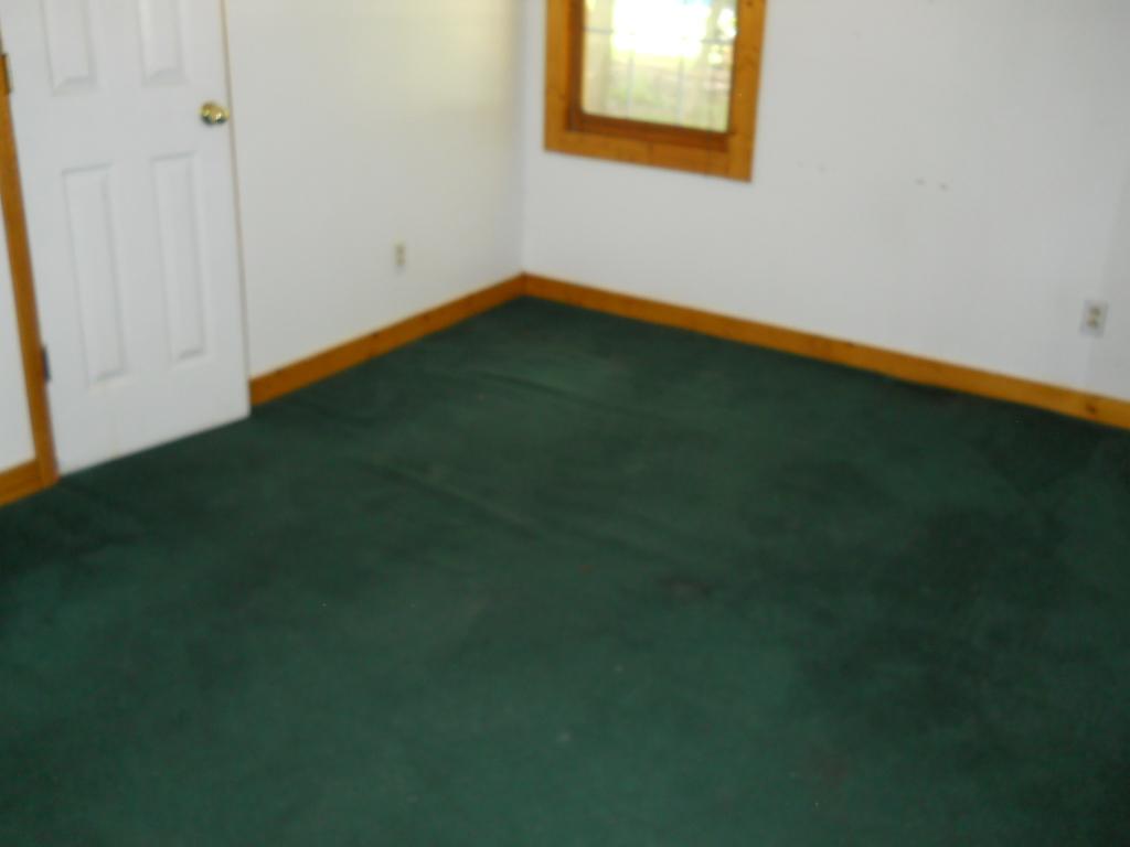 6446 Bennett Dr, Rex, GA 30273 photo 8