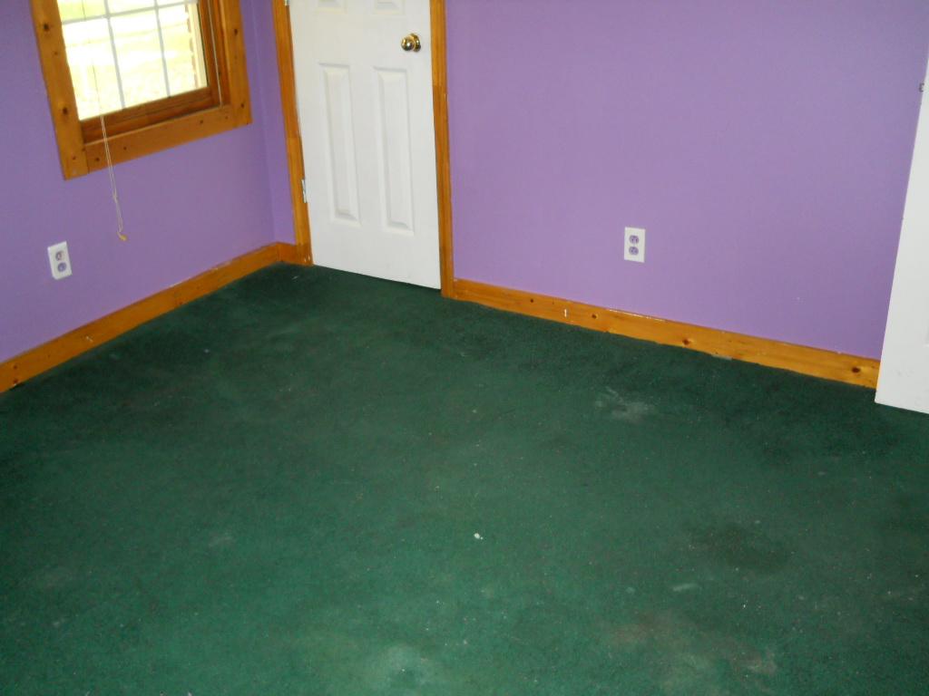 6446 Bennett Dr, Rex, GA 30273 photo 7