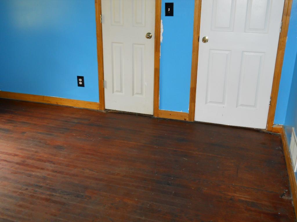 6446 Bennett Dr, Rex, GA 30273 photo 6
