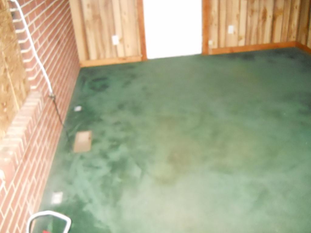 6446 Bennett Dr, Rex, GA 30273 photo 3