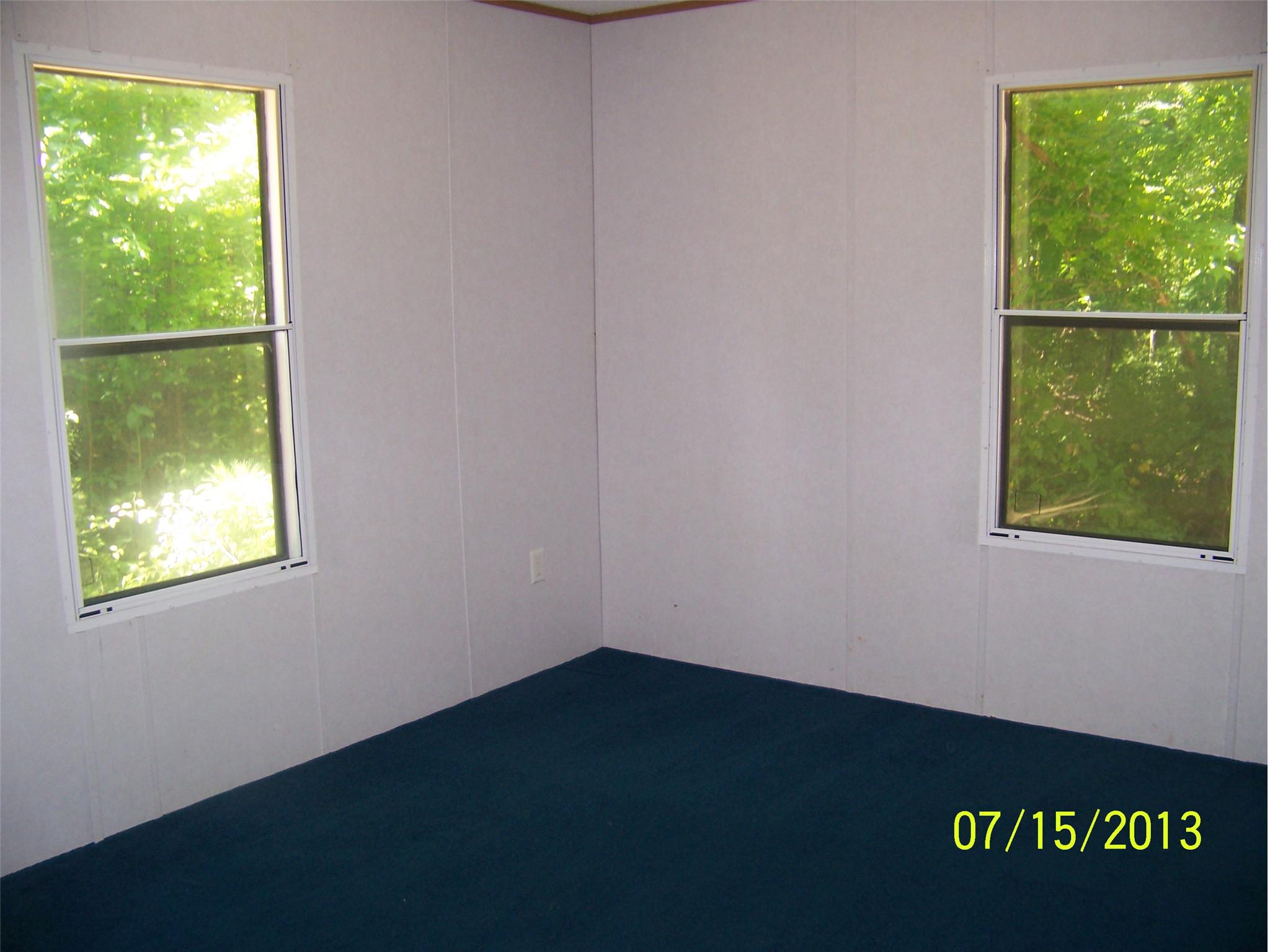 326 Vaughn Rd, Temple, GA 30179 photo 10