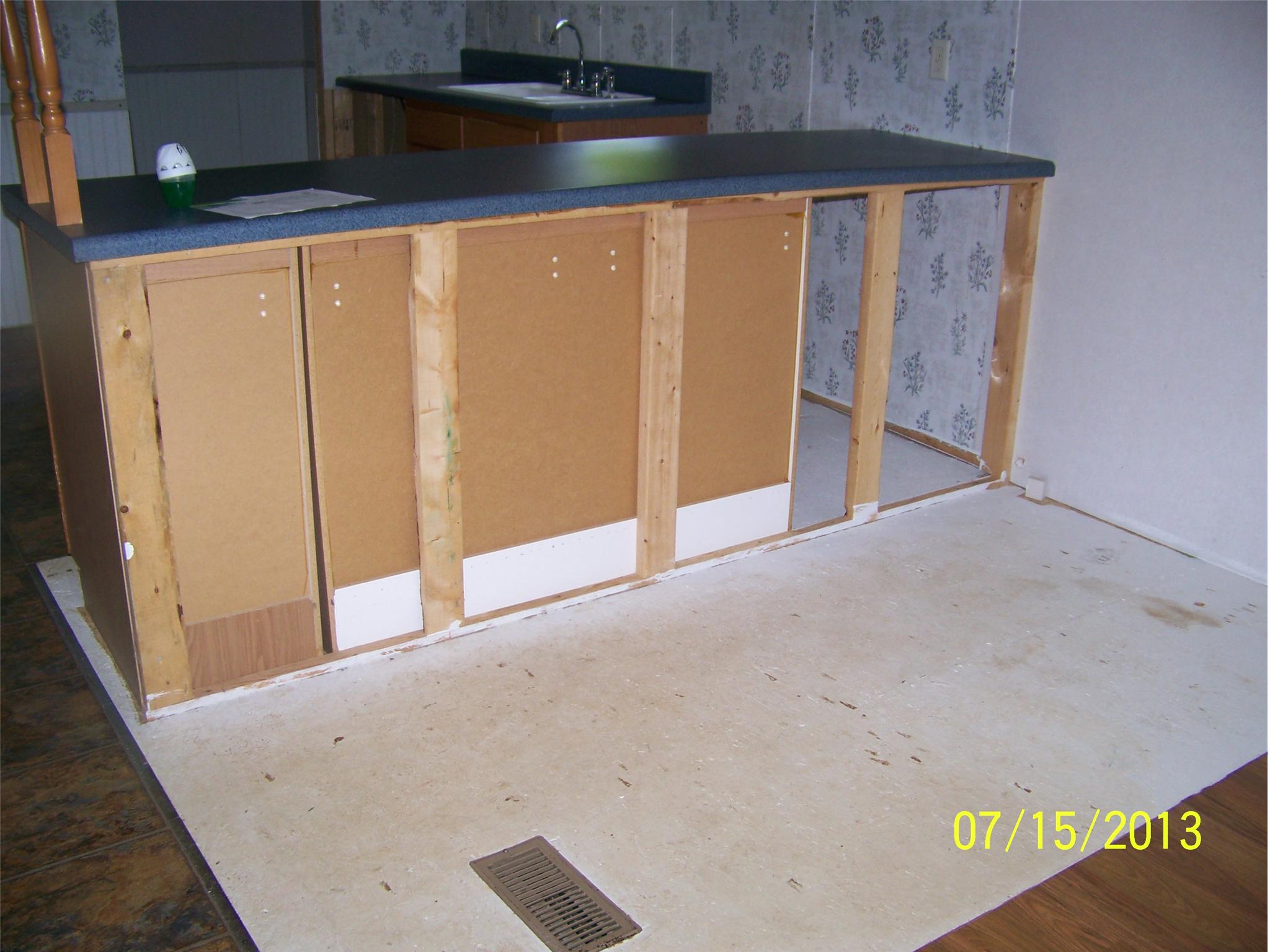 326 Vaughn Rd, Temple, GA 30179 photo 12