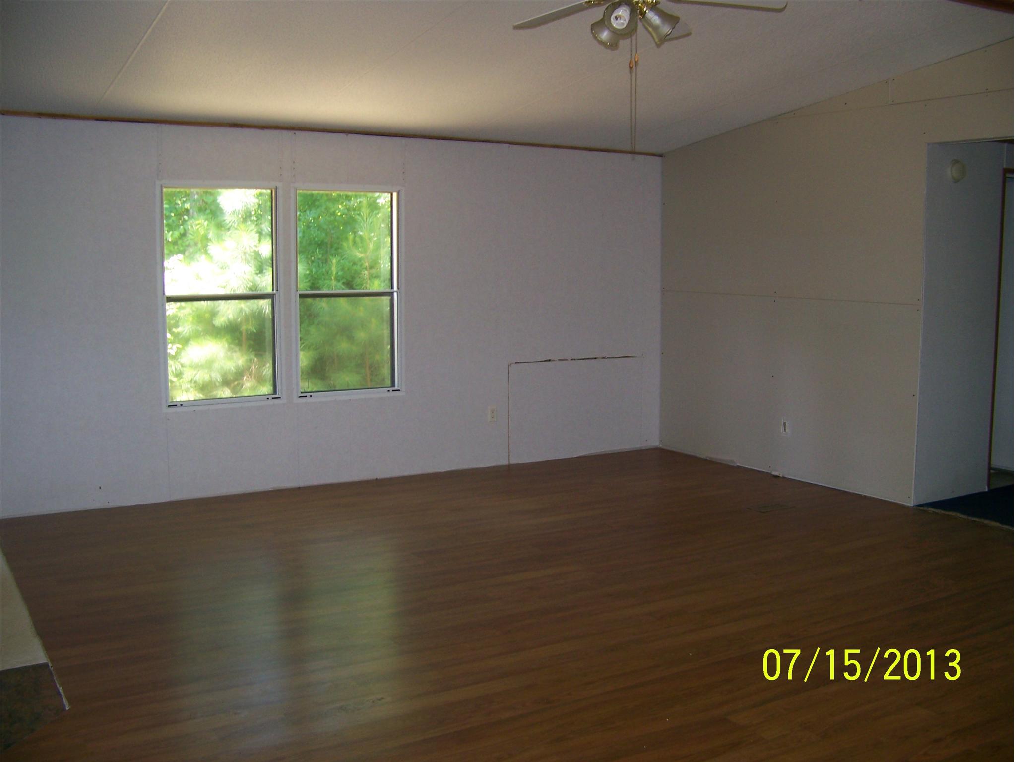 326 Vaughn Rd, Temple, GA 30179 photo 5