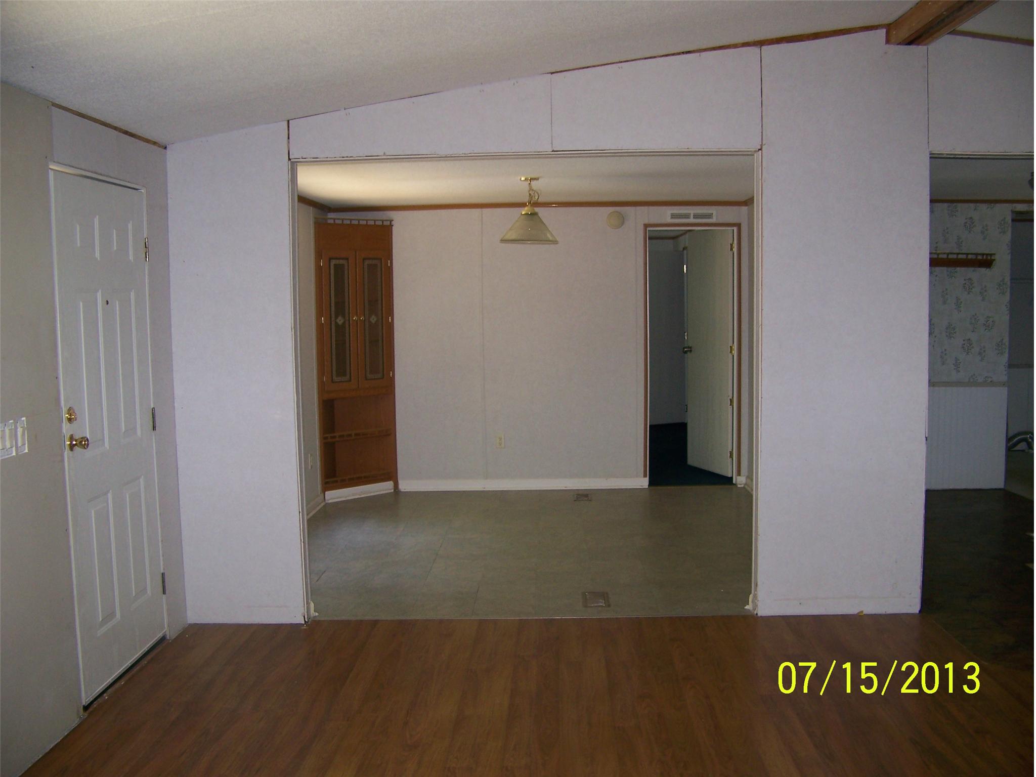 326 Vaughn Rd, Temple, GA 30179 photo 3