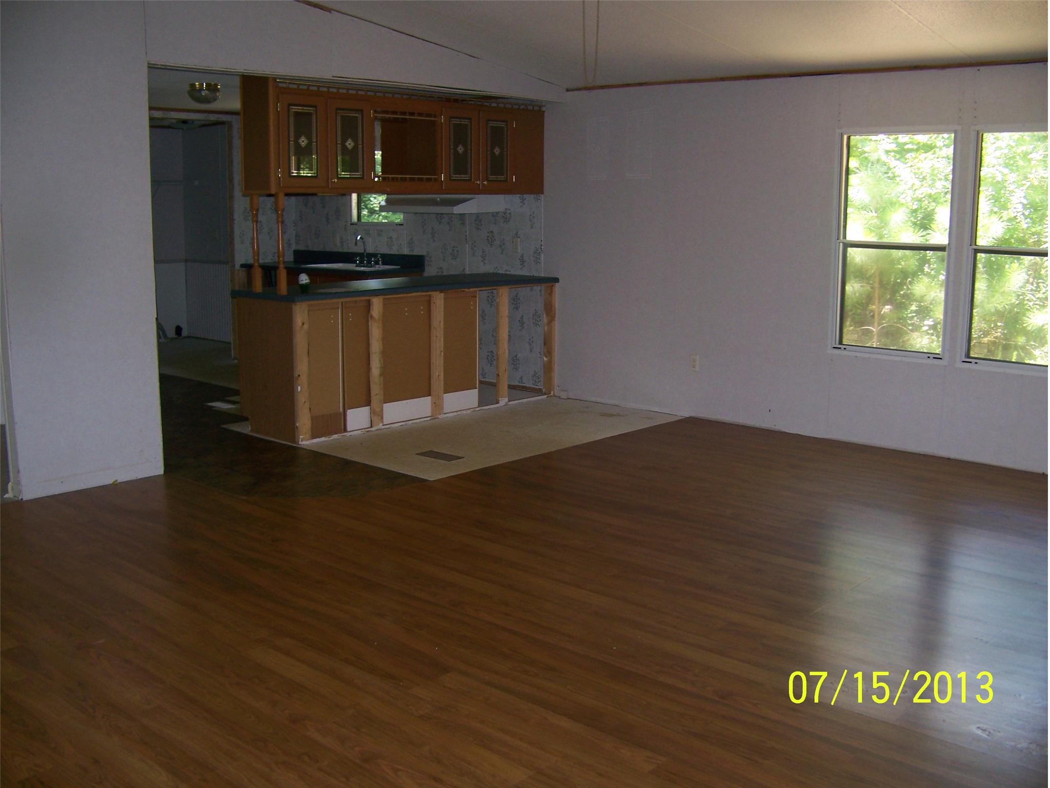 326 Vaughn Rd, Temple, GA 30179 photo 6