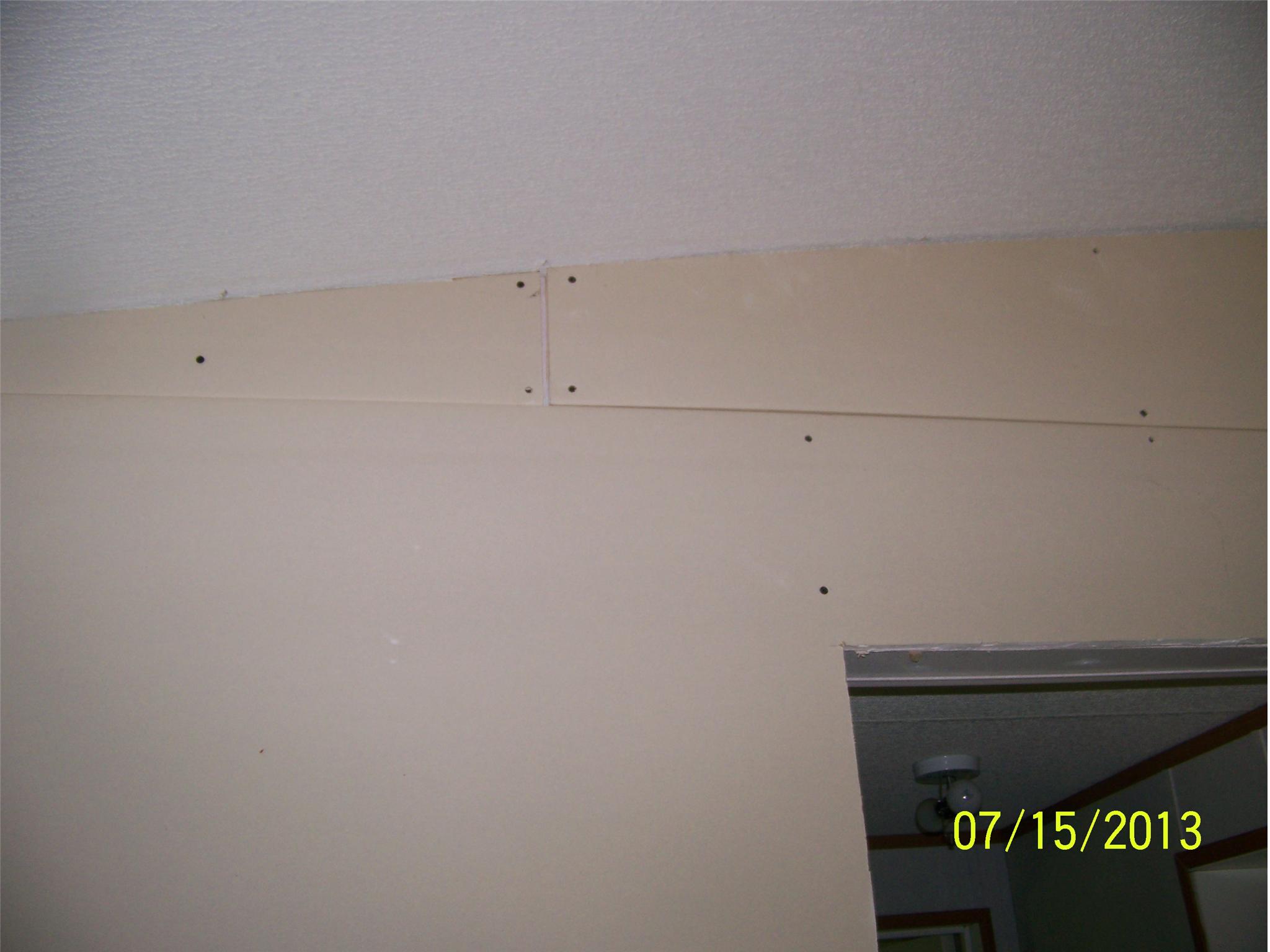 326 Vaughn Rd, Temple, GA 30179 photo 8