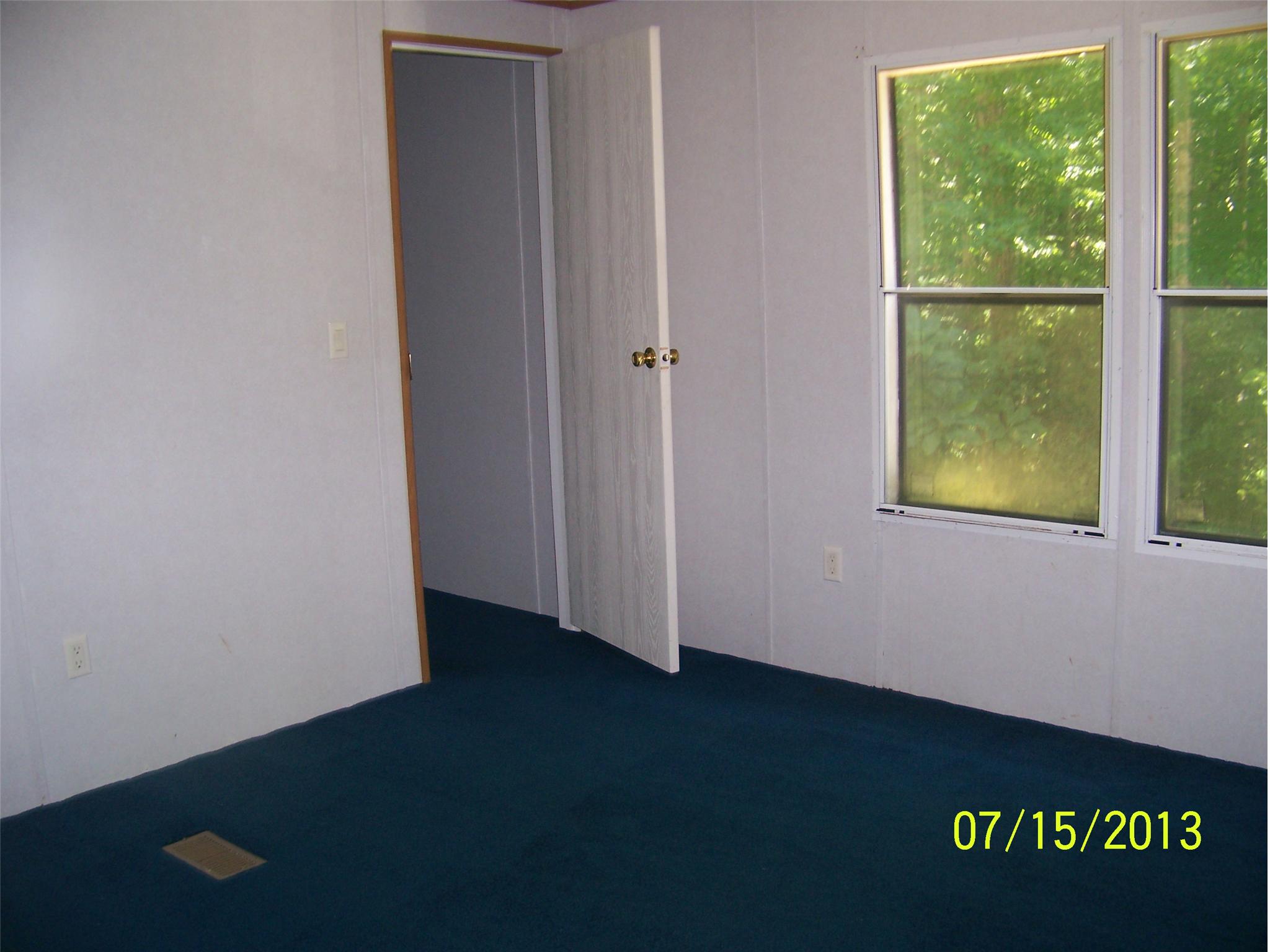 326 Vaughn Rd, Temple, GA 30179 photo 9