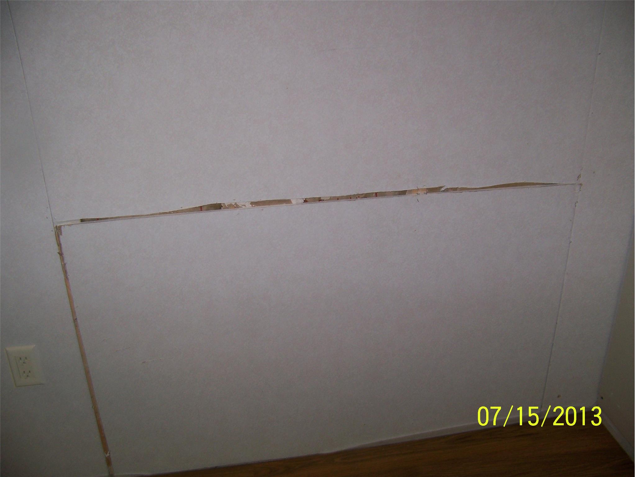 326 Vaughn Rd, Temple, GA 30179 photo 7