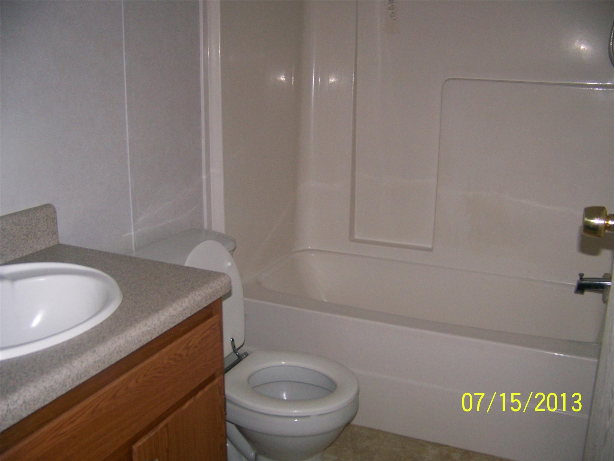 326 Vaughn Rd, Temple, GA 30179 photo 11