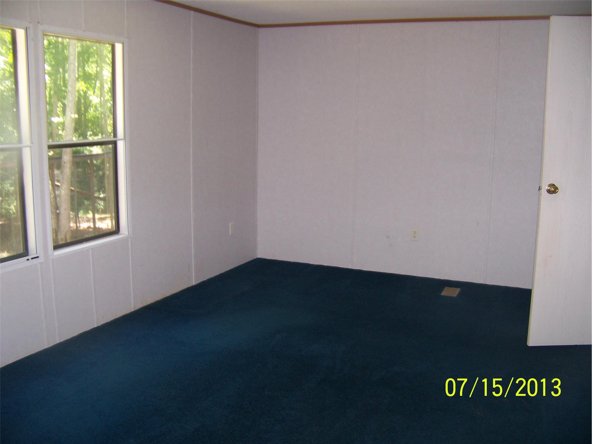 326 Vaughn Rd, Temple, GA 30179 photo 16