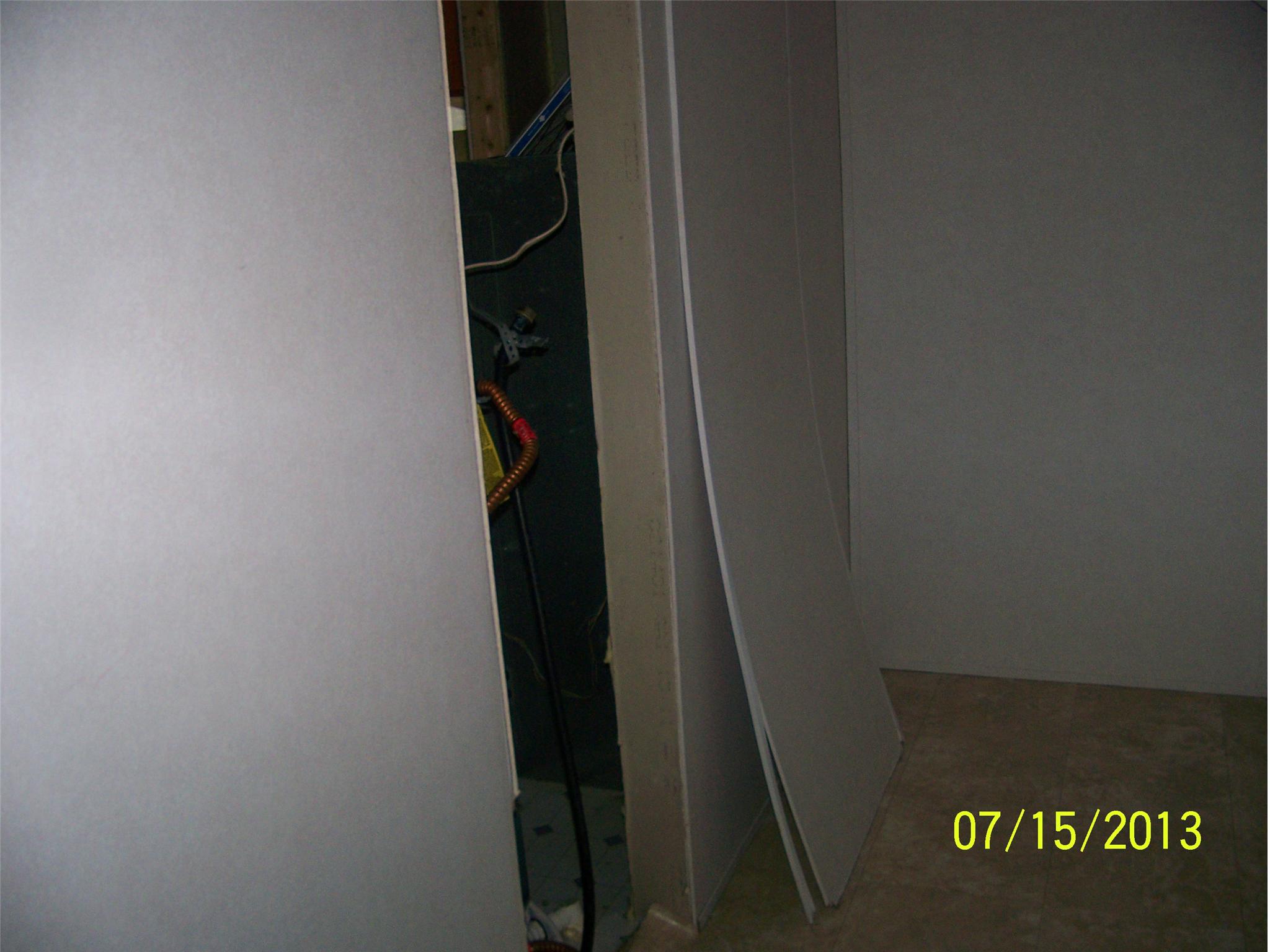 326 Vaughn Rd, Temple, GA 30179 photo 18