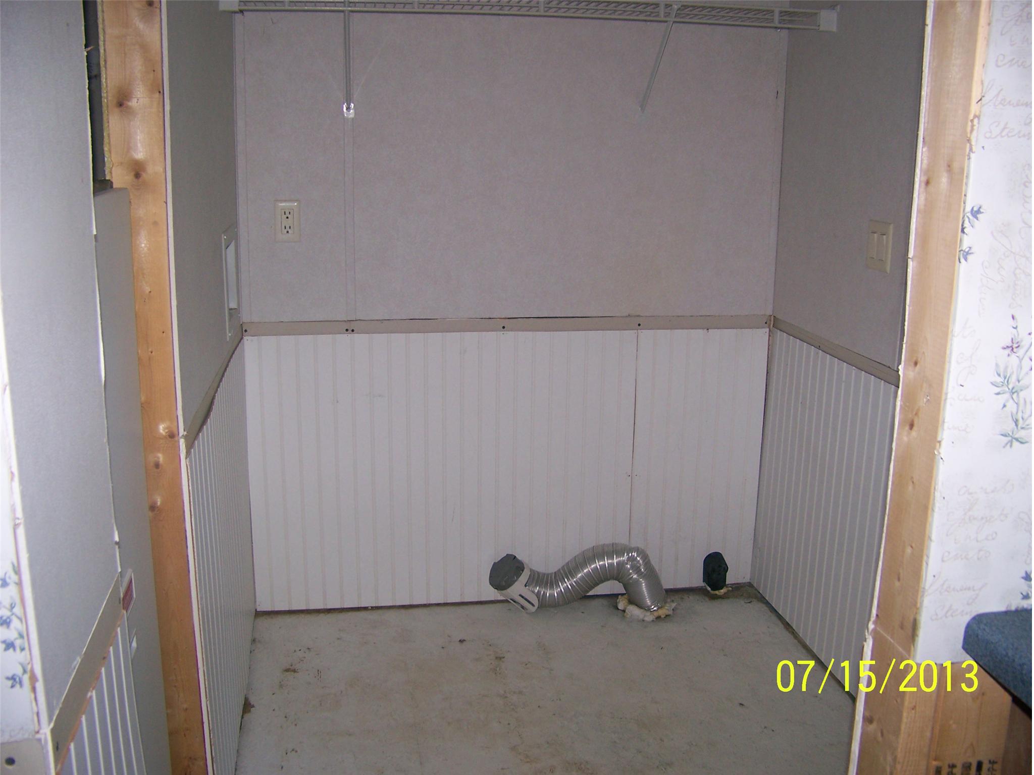 326 Vaughn Rd, Temple, GA 30179 photo 13
