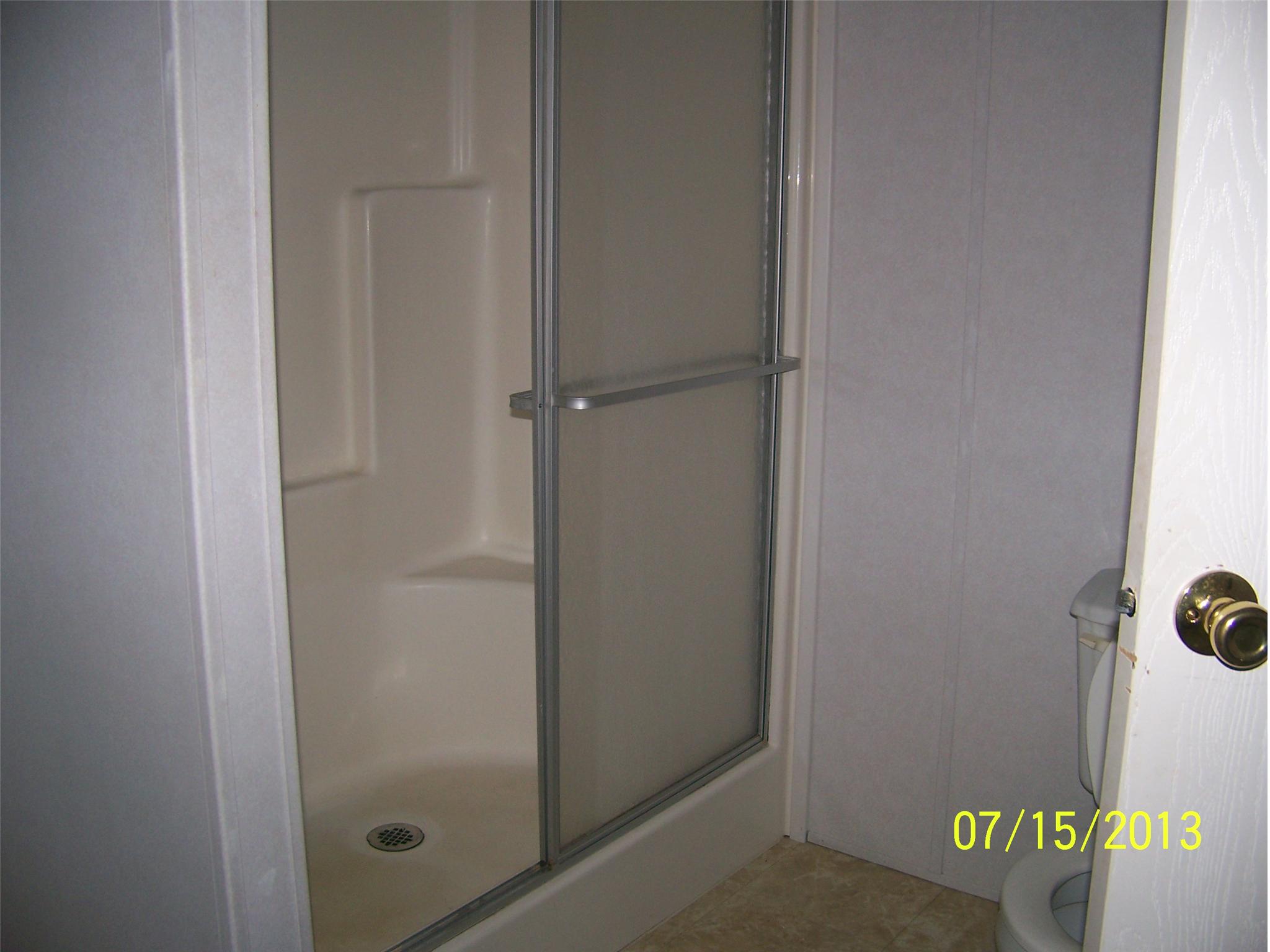 326 Vaughn Rd, Temple, GA 30179 photo 2