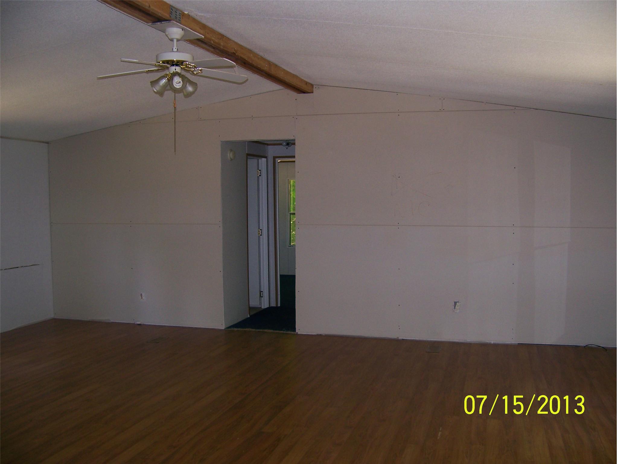 326 Vaughn Rd, Temple, GA 30179 photo 4