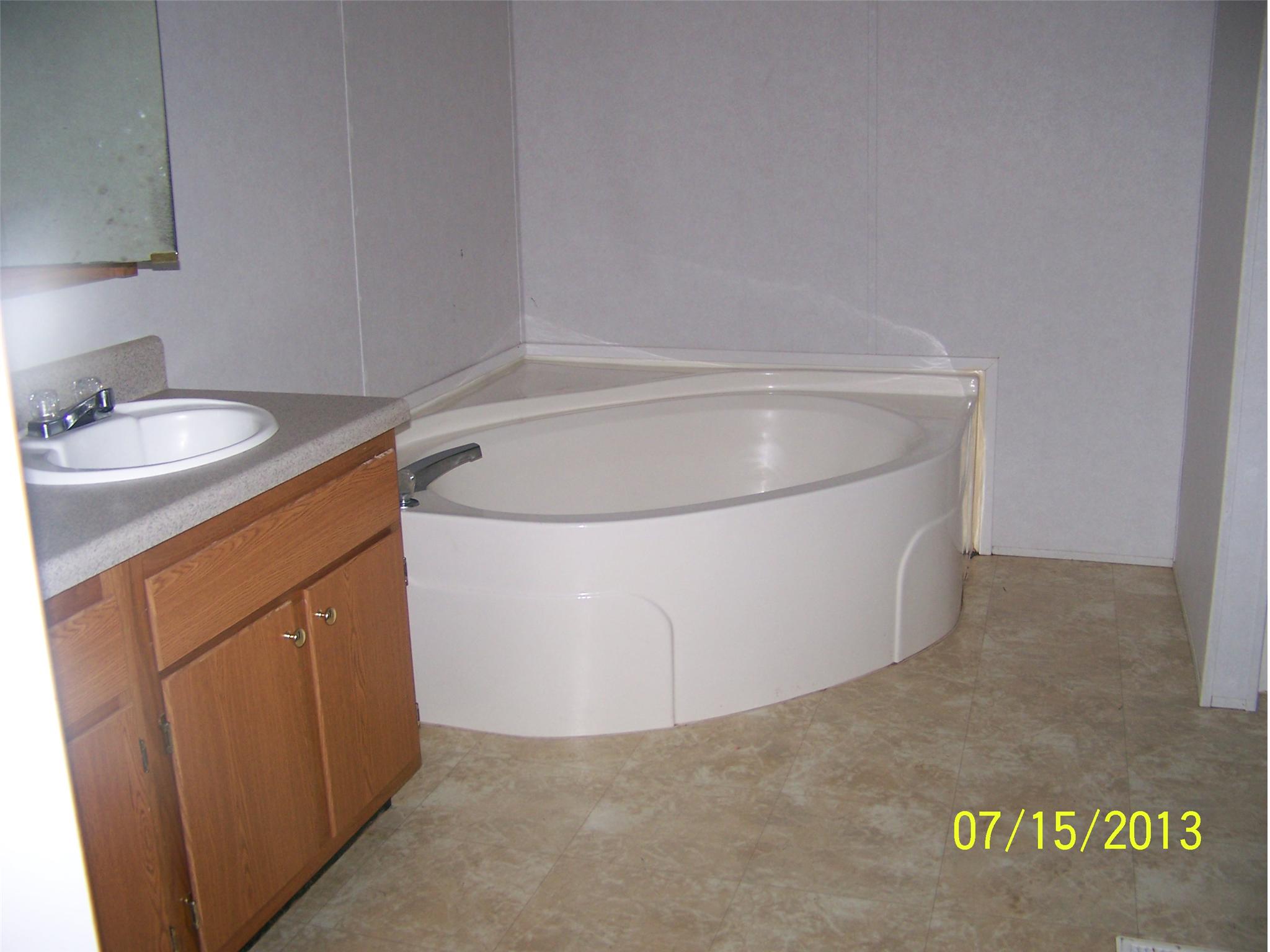326 Vaughn Rd, Temple, GA 30179 photo 17