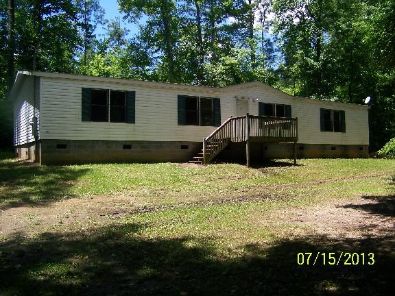 326 Vaughn Rd, Temple, GA 30179 photo 1